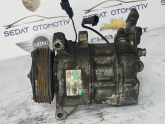 Oto Çıkma Parça / Volvo / XC90 / Klima / Klima Kompresörü / Çıkma Parça 