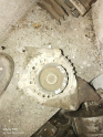 MAZDA 626 89-91 2.0 ŞARJ DİNAMOSU-ALKO OTOMOTİV