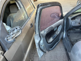 Oto Çıkma Parça / Honda / Civic / Kaporta & Karoser / Sol Ön Kapı / Çıkma Parça 