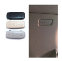 Oto Çıkma Parça / Volkswagen / Passat / Airbag / Airbag Kapağı / Çıkma Parça 
