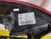 Oto Çıkma Parça / Renault / Clio / Far & Stop / Sol Arka Stop / Çıkma Parça 