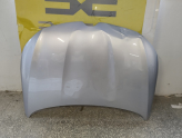 Oto Çıkma Parça / Renault / Megane / Kaporta & Karoser / Kaput / Çıkma Parça 