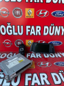 Oto Çıkma Parça / Bmw / 3 Serisi / Elektrik / Kilometre Saati / Çıkma Parça 
