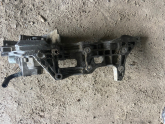Oto Çıkma Parça / Skoda / Octavia / Motor / Bağlantı Braketi / Çıkma Parça 