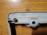 Oto Çıkma Parça / Ford / Focus / Klima / Kontrol Paneli / Çıkma Parça 