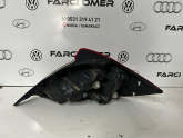 Oto Çıkma Parça / Honda / Civic / Far & Stop / Sol Arka Stop / Çıkma Parça 