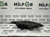 Oto Çıkma Parça / Hyundai / Tucson / Far & Stop / Sol Ön Far / Çıkma Parça 