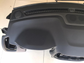 Oto Çıkma Parça / Jeep / Compass / Göğüslük & Torpido / Torpido Kapağı / Çıkma Parça 
