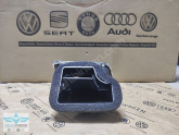 Oto Çıkma Parça / Volkswagen / Passat / Kalorifer / Kalorifer Izgarası / Sıfır Parça 