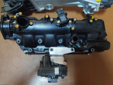 Jeep Cherokee KL sıfır orjinal emme manifold