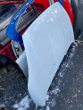 Oto Çıkma Parça / Ford / Fiesta / Kaporta & Karoser / Kaput / Çıkma Parça 