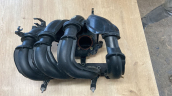 Oto Çıkma Parça / Ford / Focus / Motor / Emme Manifoldu / Çıkma Parça 