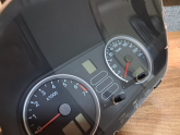 Oto Çıkma Parça / Ford / Fusion / Göğüslük & Torpido / Gösterge Paneli / Çıkma Parça 