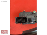 Oto Çıkma Parça / Fiat / Punto / Kaporta & Karoser / Kapı Kilidi / Sıfır Parça 