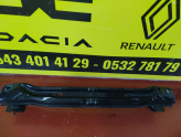 Oto Çıkma Parça / Renault / Kadjar / Tampon / Tampon Demiri / Çıkma Parça 
