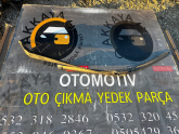 Oto Çıkma Parça / Honda / City / Oto Cam / Silecek Kolu / Çıkma Parça 