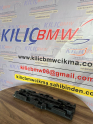 Oto Çıkma Parça / Bmw / 5 Serisi / Kaporta & Karoser / Marşpiyel Sacı / Çıkma Parça 