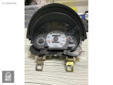 Oto Çıkma Parça / Volvo / S70 / Koltuk & Döşeme / İç Trim / Çıkma Parça 