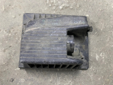 OPEL ASTRA G HAVA FİLTRE ÜST KAPAĞI ÇIKMA 90531002 CANCAN OPEL