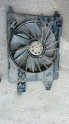 Oto Çıkma Parça / Renault / R 9 / Fan / Fan Motoru / Çıkma Parça 