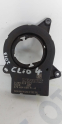 renault clio 4 2013 direksiyon açı sensörü (son fiyat)
