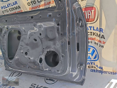 Oto Çıkma Parça / Volkswagen / Polo / Kaporta & Karoser / Kapı Çıtası / Çıkma Parça 