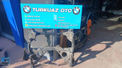 Oto Çıkma Parça / Bmw / 5 Serisi / Alt Takım / Travers / Çıkma Parça 