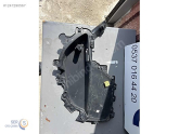 Oto Çıkma Parça / Renault / Symbol / Koltuk & Döşeme / Kapı Döşemesi / Çıkma Parça 