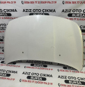 EGEA MOTOR KAPUTU ORJİNAL ÇIKMA
