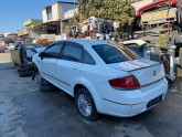 Oto Çıkma Parça / Fiat / Linea / Kaporta & Karoser / Sağ Ön Kapı / Çıkma Parça 