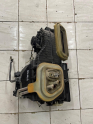 Oto Çıkma Parça / Opel / Insignia / Kalorifer / Kalorifer Kutusu / Çıkma Parça 