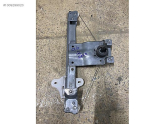 Oto Çıkma Parça / Renault / Clio / Oto Cam / Cam Krikosu / Çıkma Parça 