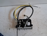 Oto Çıkma Parça / Hyundai / H100 / Kalorifer / Kontrol Paneli / Çıkma Parça 