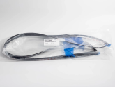 86131-1R000 CAM FİTİLİ ÖN ÜST 11- BLUE ACCENT