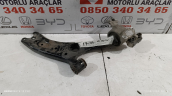 Oto Çıkma Parça / Honda / CR-V / Alt Takım / Salıncak / Çıkma Parça 