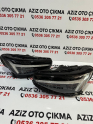 Oto Çıkma Parça / Volvo / XC40 / Far & Stop / Sağ Ön Far / Çıkma Parça 