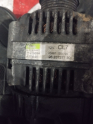 Oto Çıkma Parça / Peugeot / Partner / Elektrik / Şarj Dinamosu / Çıkma Parça 