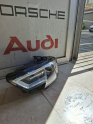 Oto Çıkma Parça / Audi / A3 / Far & Stop / Sol Ön Far / Çıkma Parça 