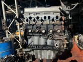 Oto Çıkma Parça / Volkswagen / Transporter / Motor / Motor (komple) / Çıkma Parça 