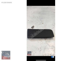 VOLKSWAGEN JETTA SAĞ ARKA BAGAJ STOP KAPAĞI 5C6867658