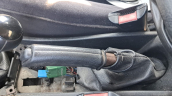 Oto Çıkma Parça / Opel / Vectra / Fren / El Fren Tabancası / Çıkma Parça 