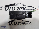 Oto Çıkma Parça / Volkswagen / Jetta / Oto Cam / Cam Modülü / Çıkma Parça 