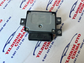 Oto Çıkma Parça / Volkswagen / Passat / Fren / El Freni Kolu / Çıkma Parça 