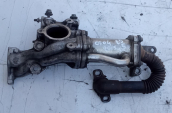 renault clio 4 2015 1.5 egr soğutucu (son fiyat)
