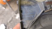 Oto Çıkma Parça / Opel / Tigra / Tampon / Tampon Braketi / Çıkma Parça 