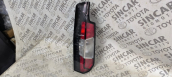 Oto Çıkma Parça / Ford / Tourneo Courier / Far & Stop / Sol Arka Stop / Çıkma Parça 