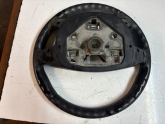 Oto Çıkma Parça / Ford / Mondeo / Direksiyon / Direksiyon Simidi / Çıkma Parça 