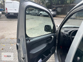 Oto Çıkma Parça / Peugeot / Partner / Kaporta & Karoser / Sol Ön Kapı / Çıkma Parça 