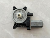 Orjinal Fiat Egea Sağ Arka Cam Kriko Motoru - 00520501780