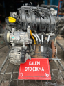 Oto Çıkma Parça / Renault / Symbol / Motor / Motor (komple) / Çıkma Parça 